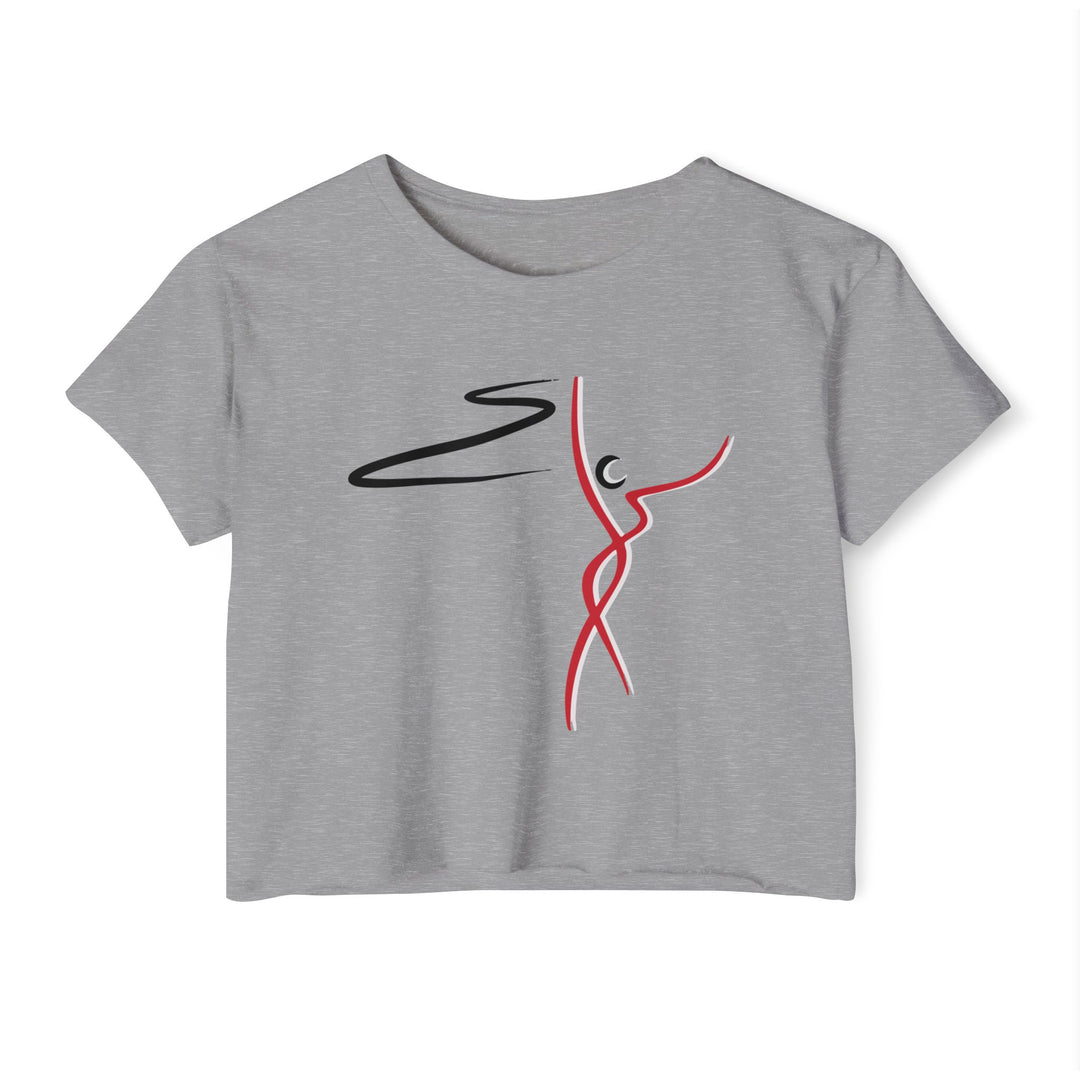 First Landing Dance Center Women&