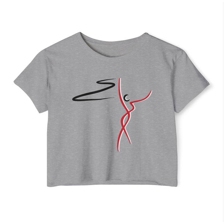 First Landing Dance Center Women&