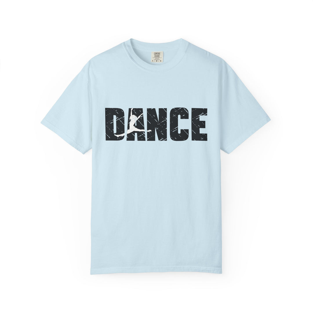 Dance Unisex Adult Premium T-Shirt