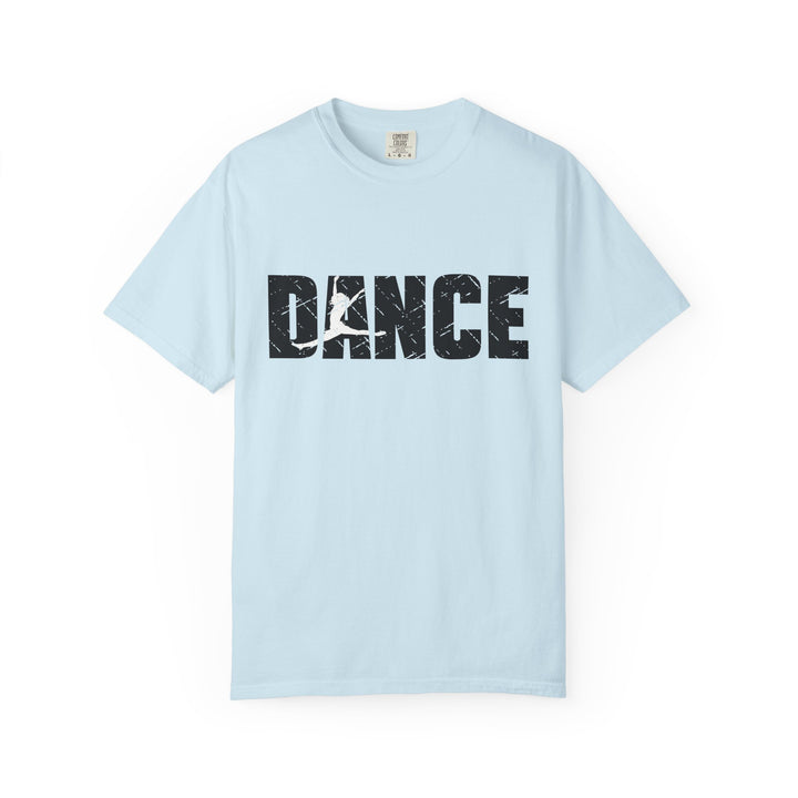 Dance Unisex Adult Premium T-Shirt