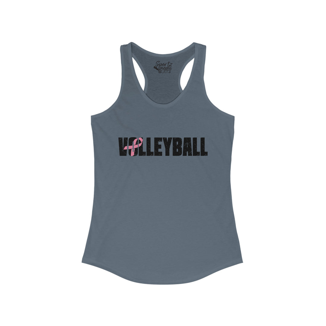 Cancer Ribbon Pick Your Sport Adult Women&
