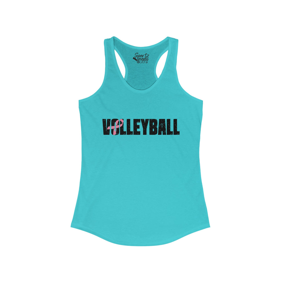 Cancer Ribbon Pick Your Sport Adult Women&