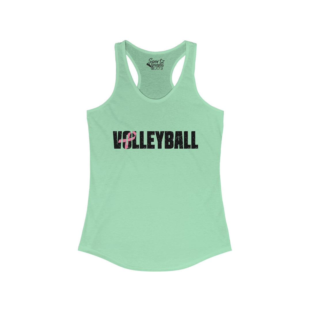 Cancer Ribbon Pick Your Sport Adult Women&