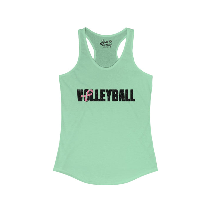 Cancer Ribbon Pick Your Sport Adult Women&
