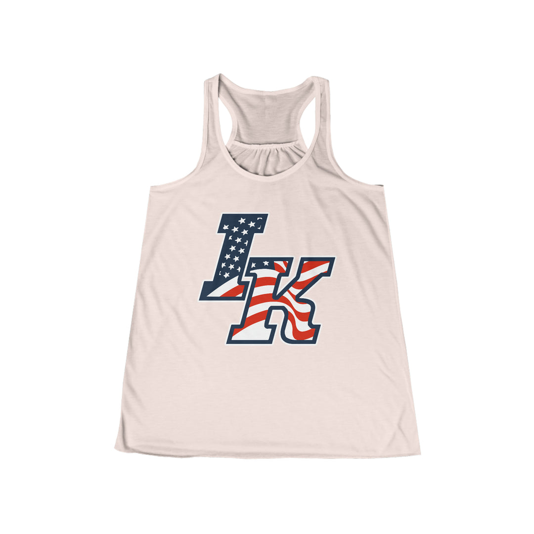 Iron Knights Women&