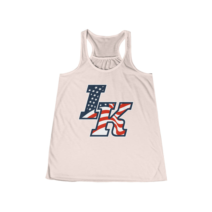 Iron Knights Women&