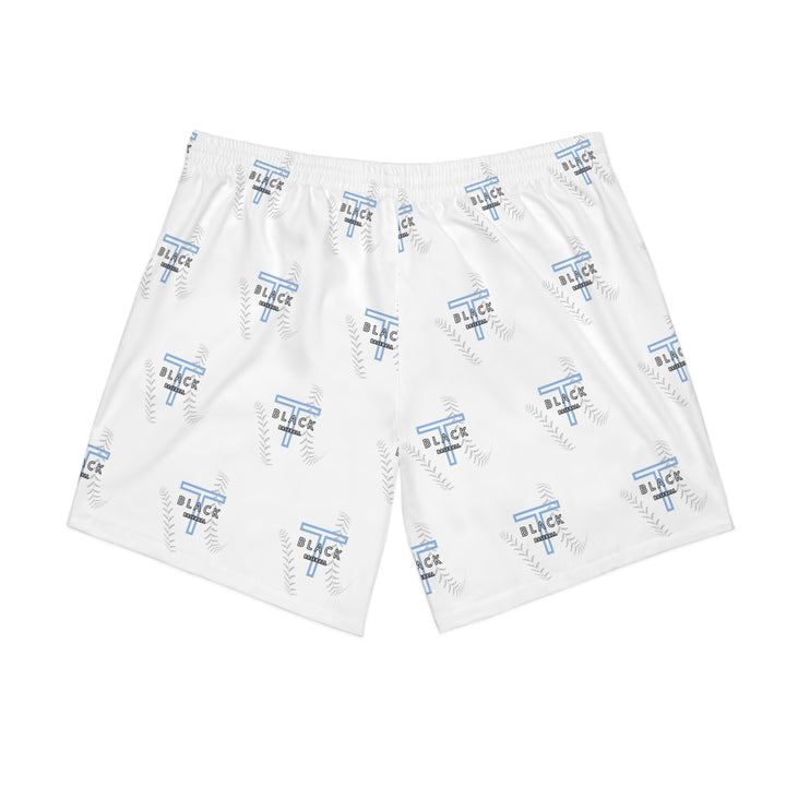 T-Black Dugout Men&
