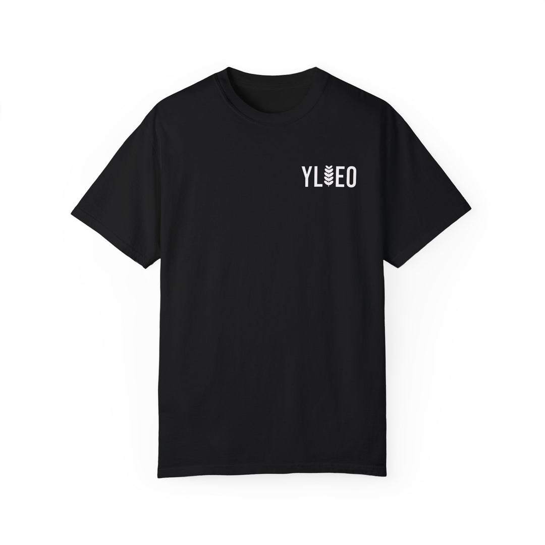 Oils Oils Oils Unisex Adult Premium T-Shirt