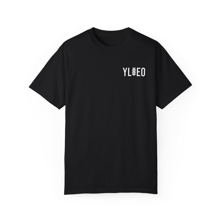 Oils Oils Oils Unisex Adult Premium T-Shirt