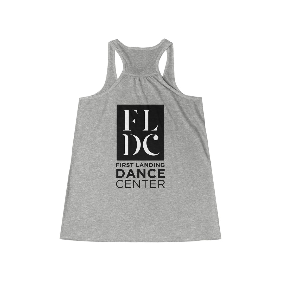 First Landing Dance Center Women&
