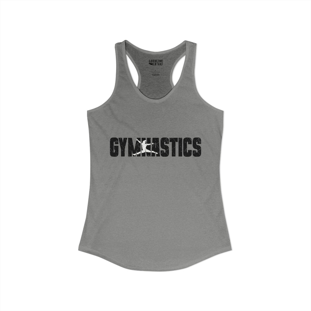 Gymnastics Women&