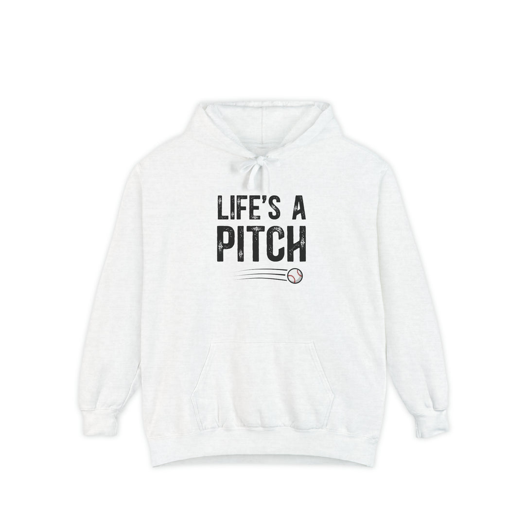 Life&