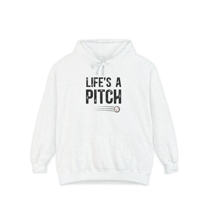 Life&