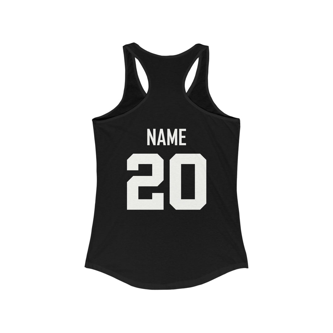 SBL Titans Women&