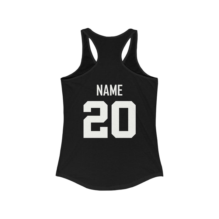 SBL Titans Women&