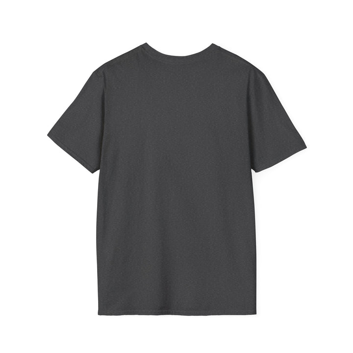 Baseball Unisex Adult T-Shirt