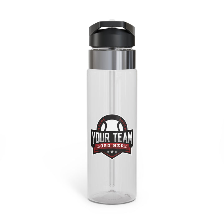 Kensington Tritan™ Sport Bottle 20oz