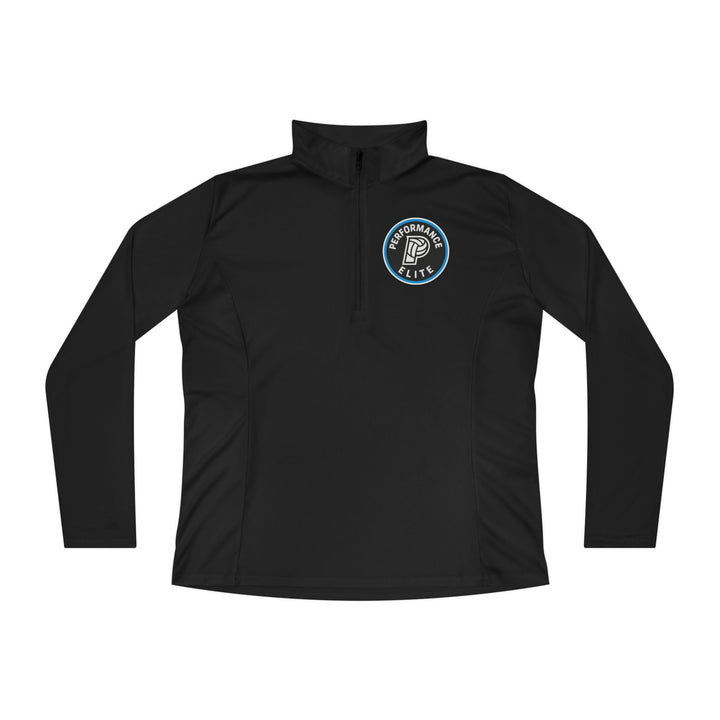 Performance Elite Women&