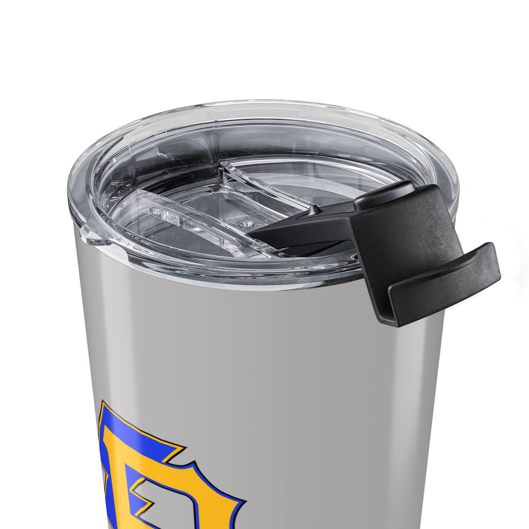 Prospects Baseball Tumbler 20oz