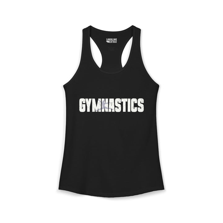 Gymnastics Women&