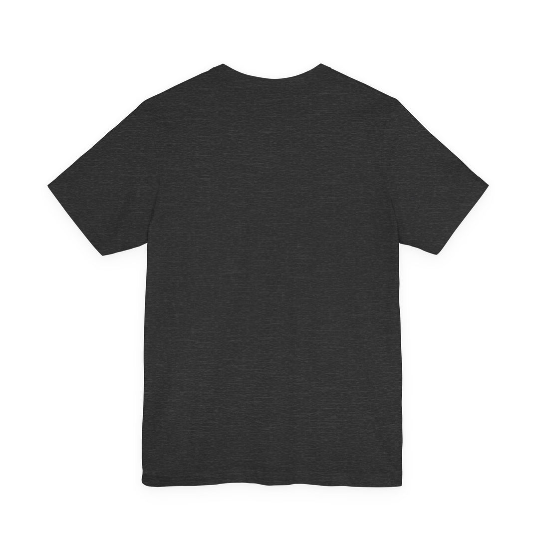 The Only BS I Need Baseball Unisex Adult T-Shirt
