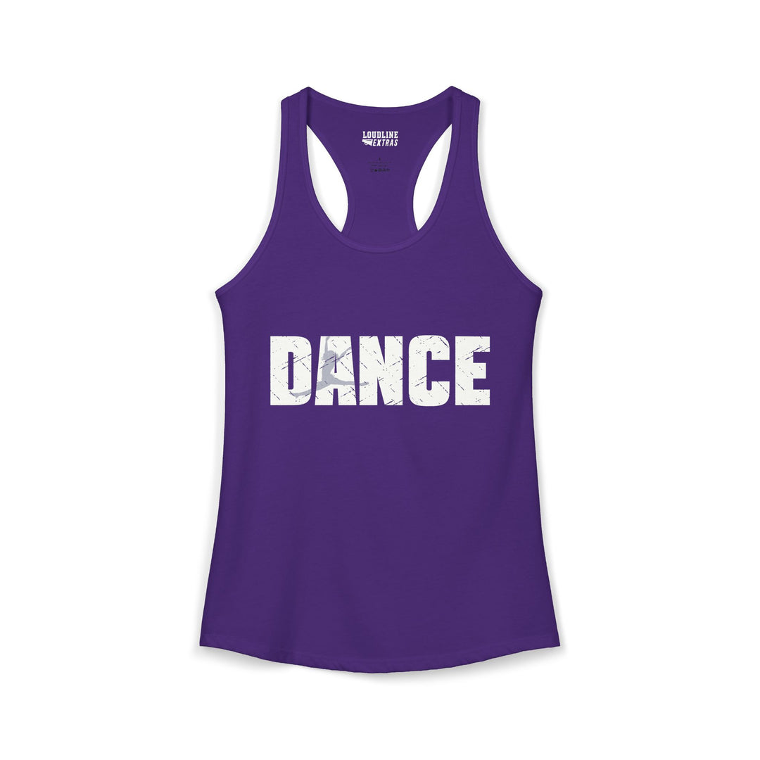 Dance Women&