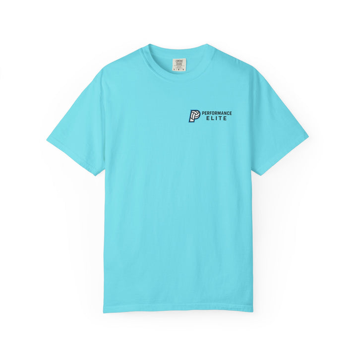 Performance Elite Unisex Adult Premium T-Shirt