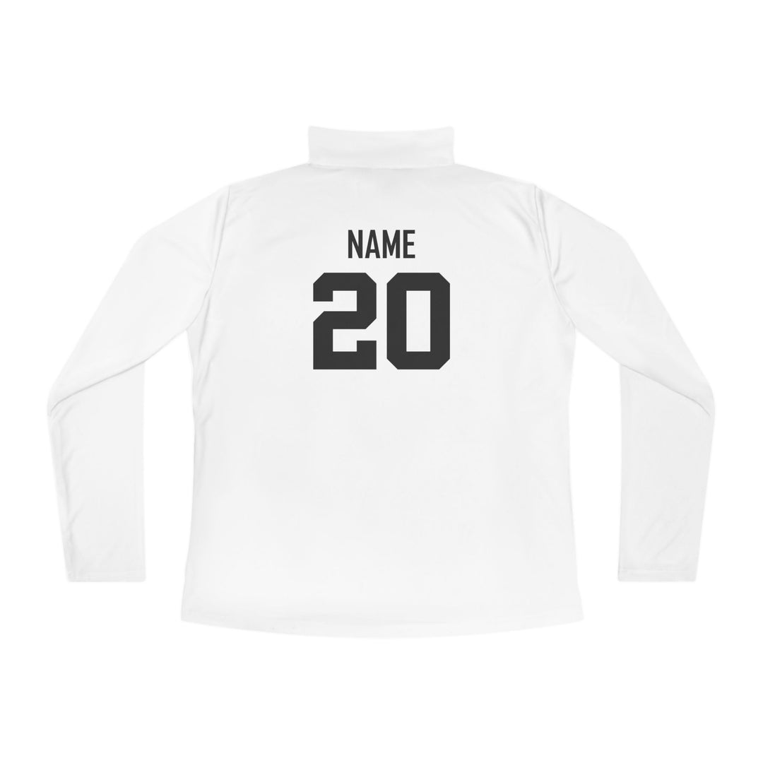 Greater Latrobe Girls Soccer Women&