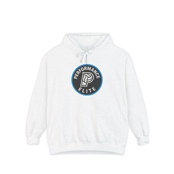 Performance Elite Unisex Adult Premium Hooded Sweatshirt