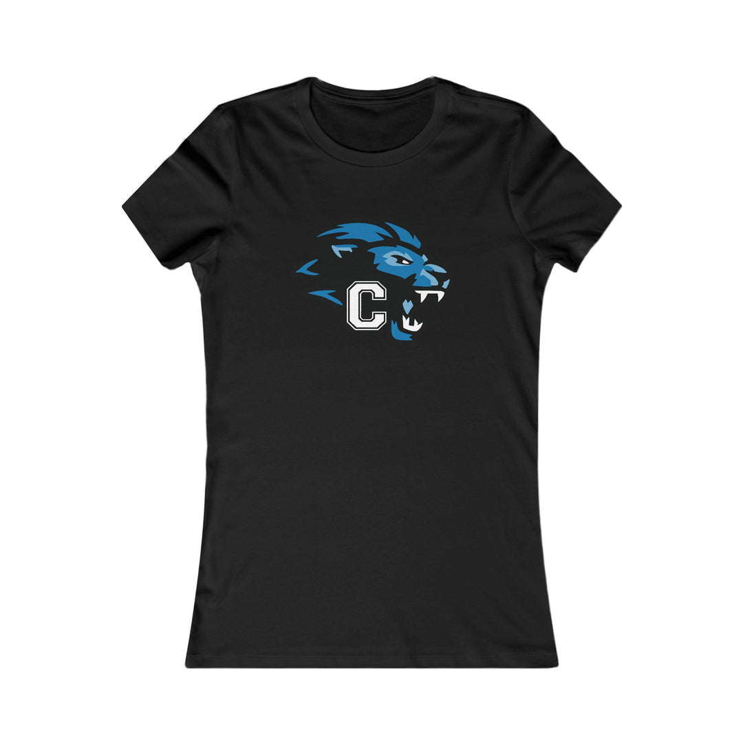 Canton Lions Football &amp; Cheer Women&
