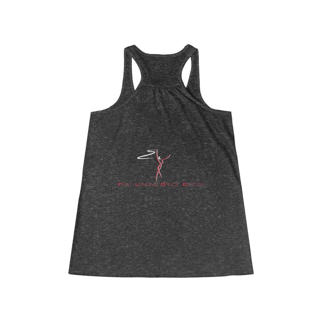 First Landing Dance Center Women&