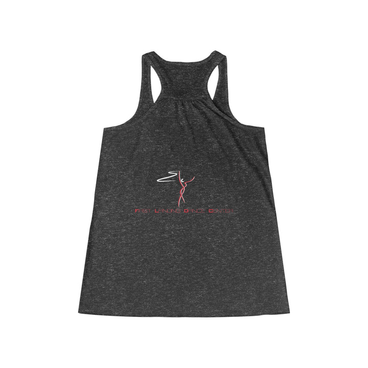 First Landing Dance Center Women&