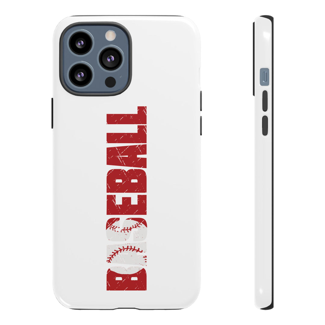 Sports Phone Case