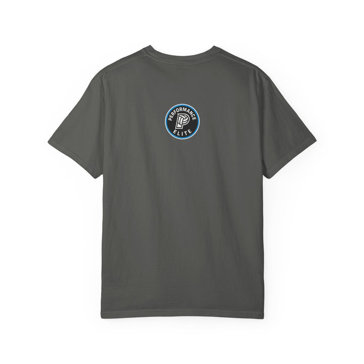 Performance Elite Unisex Adult Premium T-Shirt