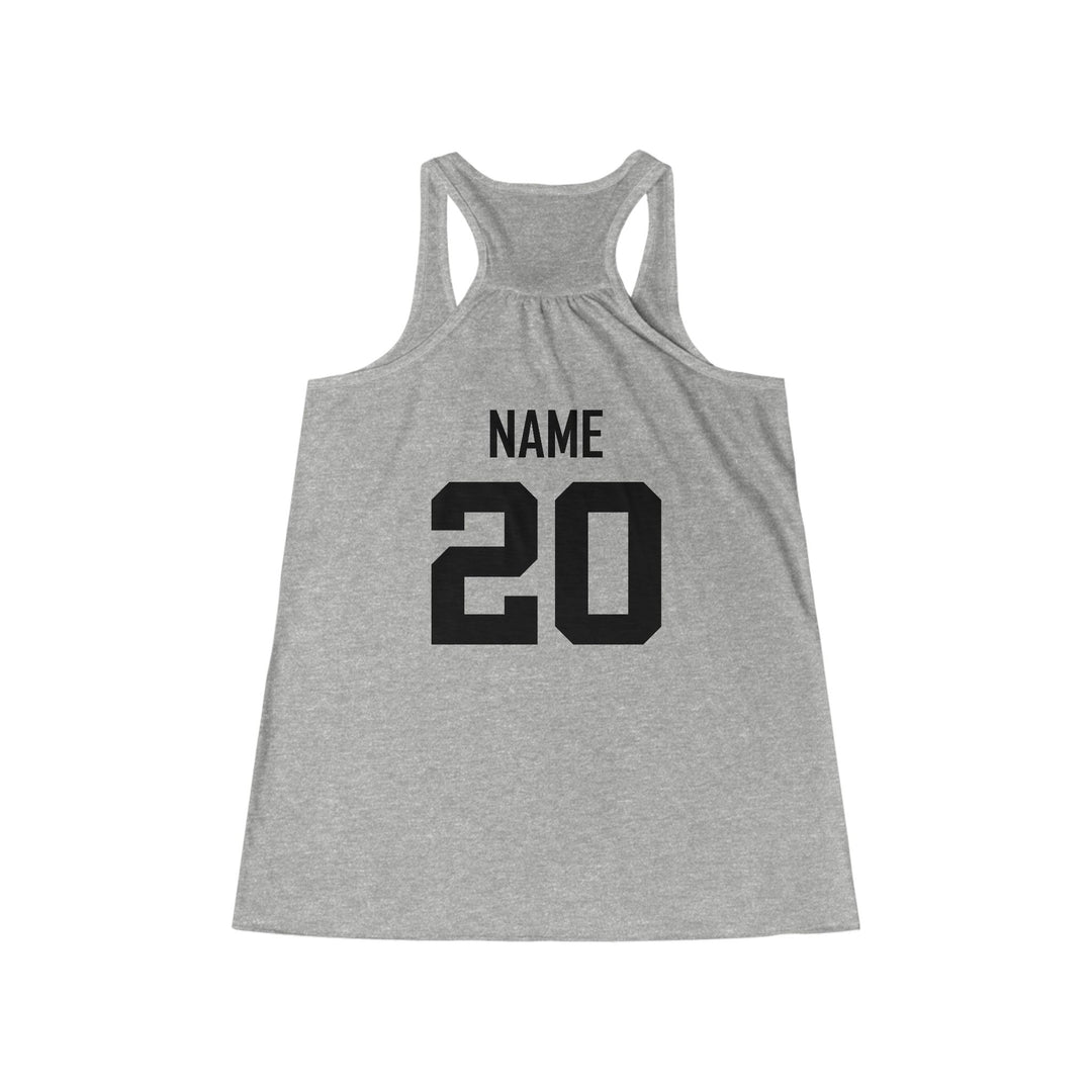 Wheeling Lightningbirds Women&