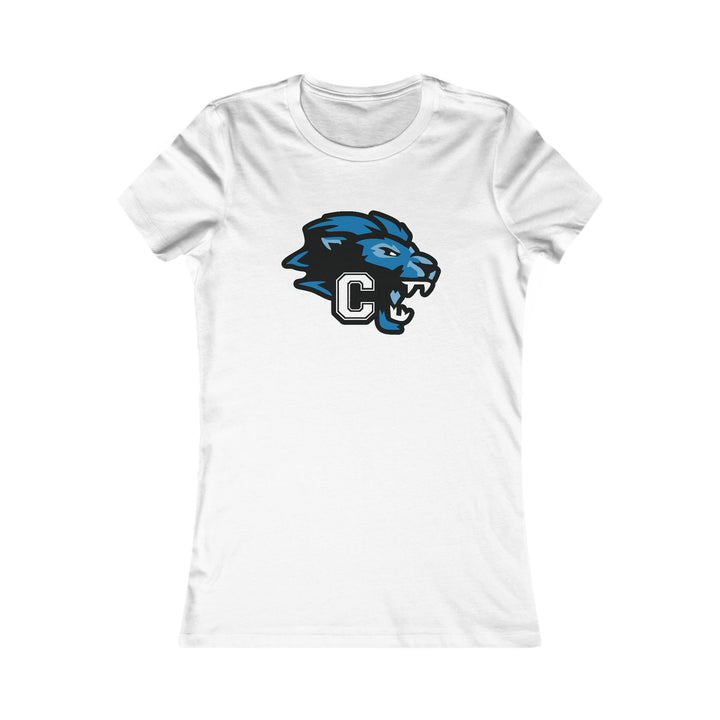 Canton Lions Football &amp; Cheer Women&