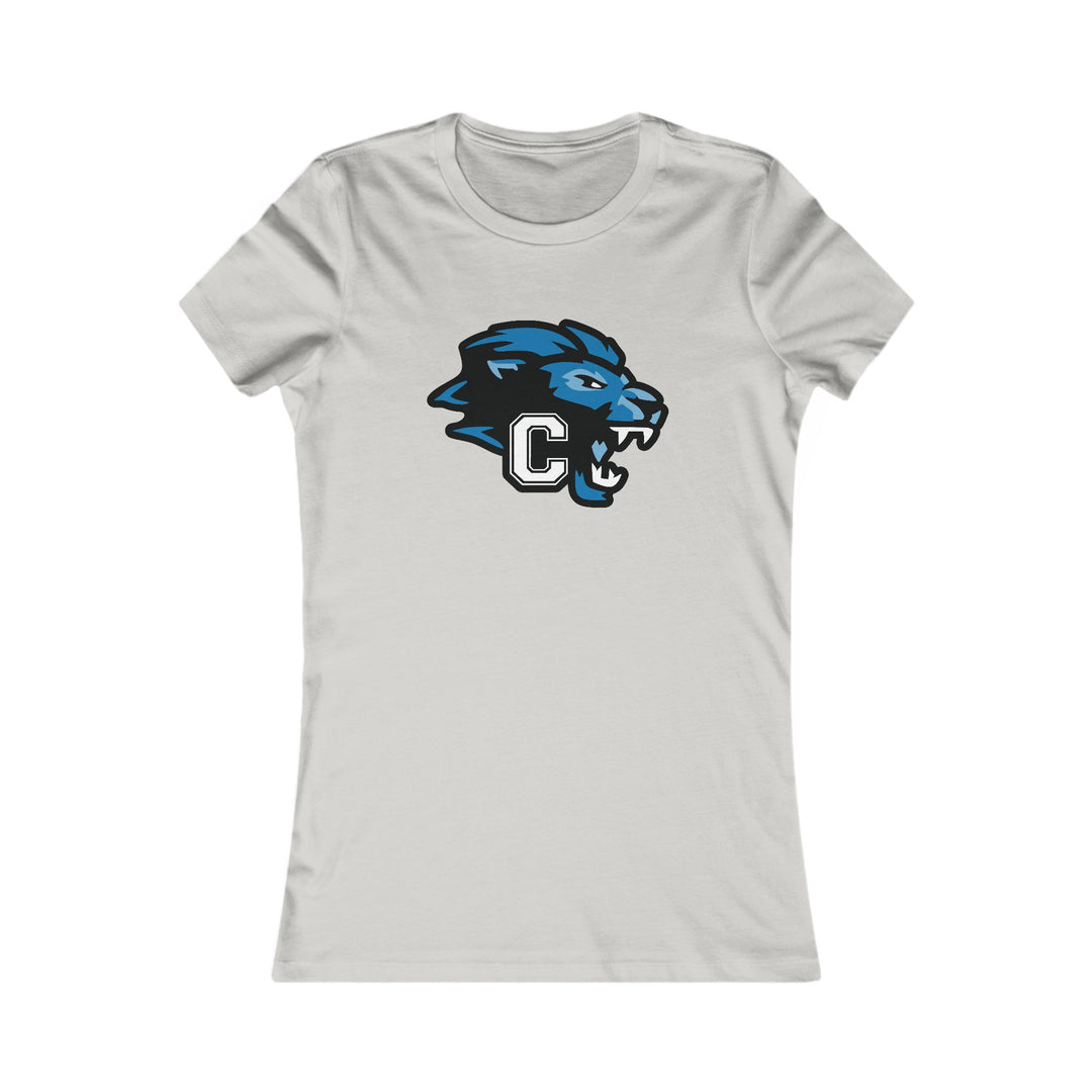 Canton Lions Football &amp; Cheer Women&