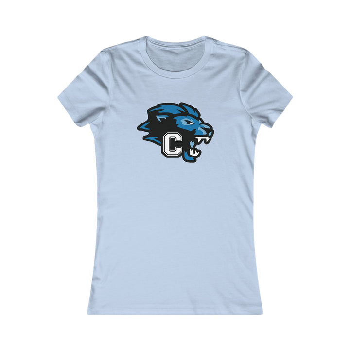 Canton Lions Football &amp; Cheer Women&