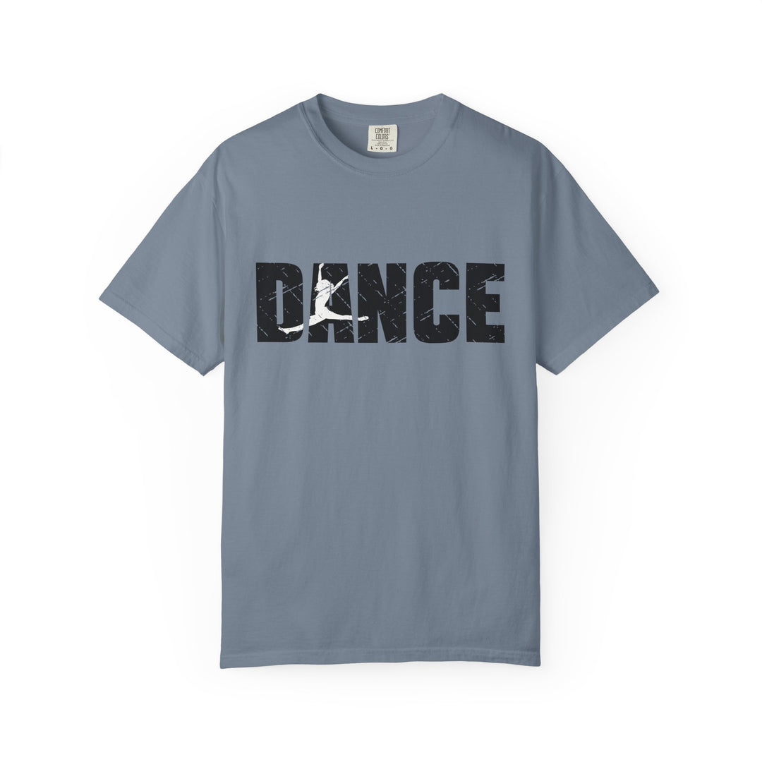 Dance Unisex Adult Premium T-Shirt