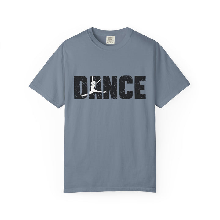 Dance Unisex Adult Premium T-Shirt