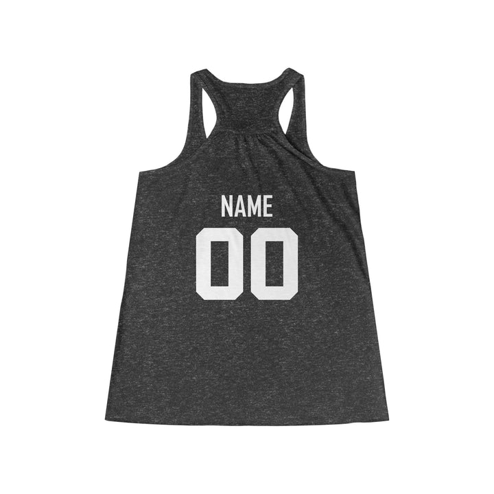 Canton Lions Youth Football &amp; Cheer Women&