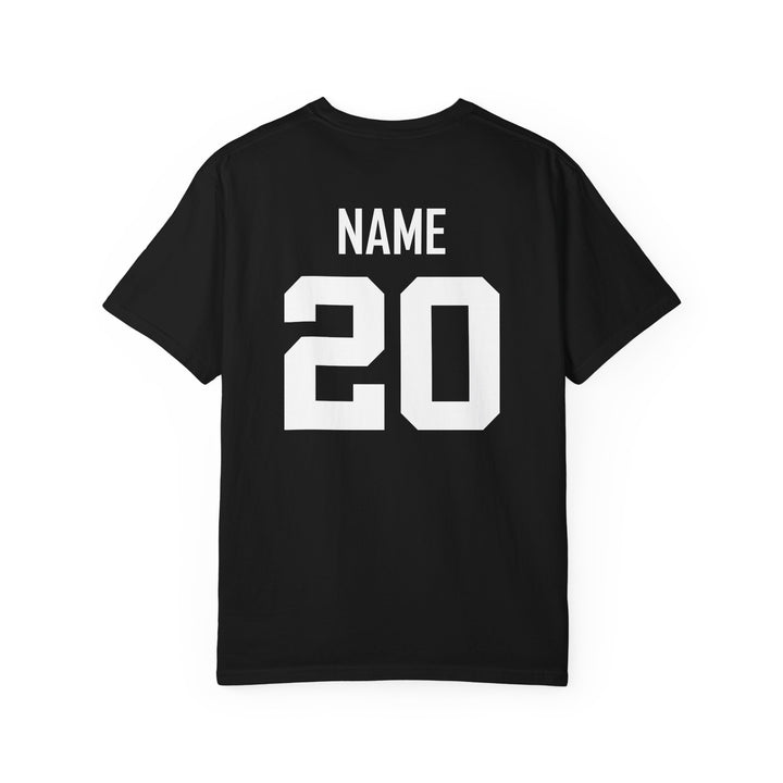 MVP Florida Unisex Adult Premium T-Shirt
