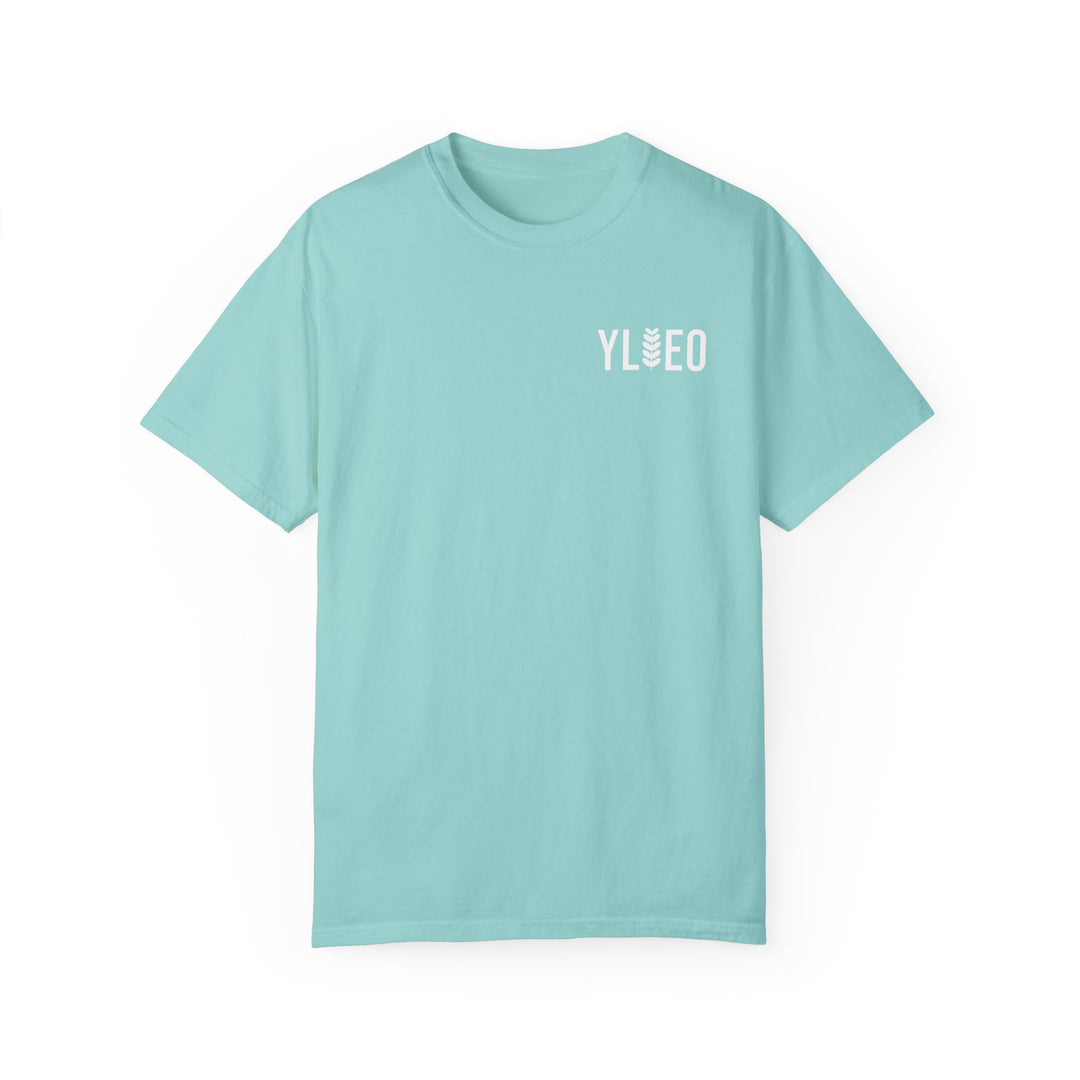 Oils Oils Oils Unisex Adult Premium T-Shirt
