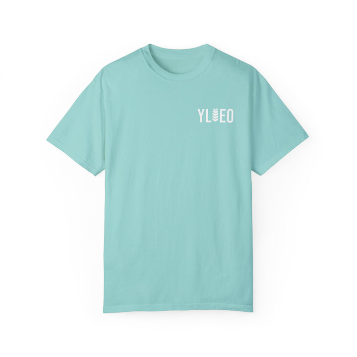 Oils Oils Oils Unisex Adult Premium T-Shirt