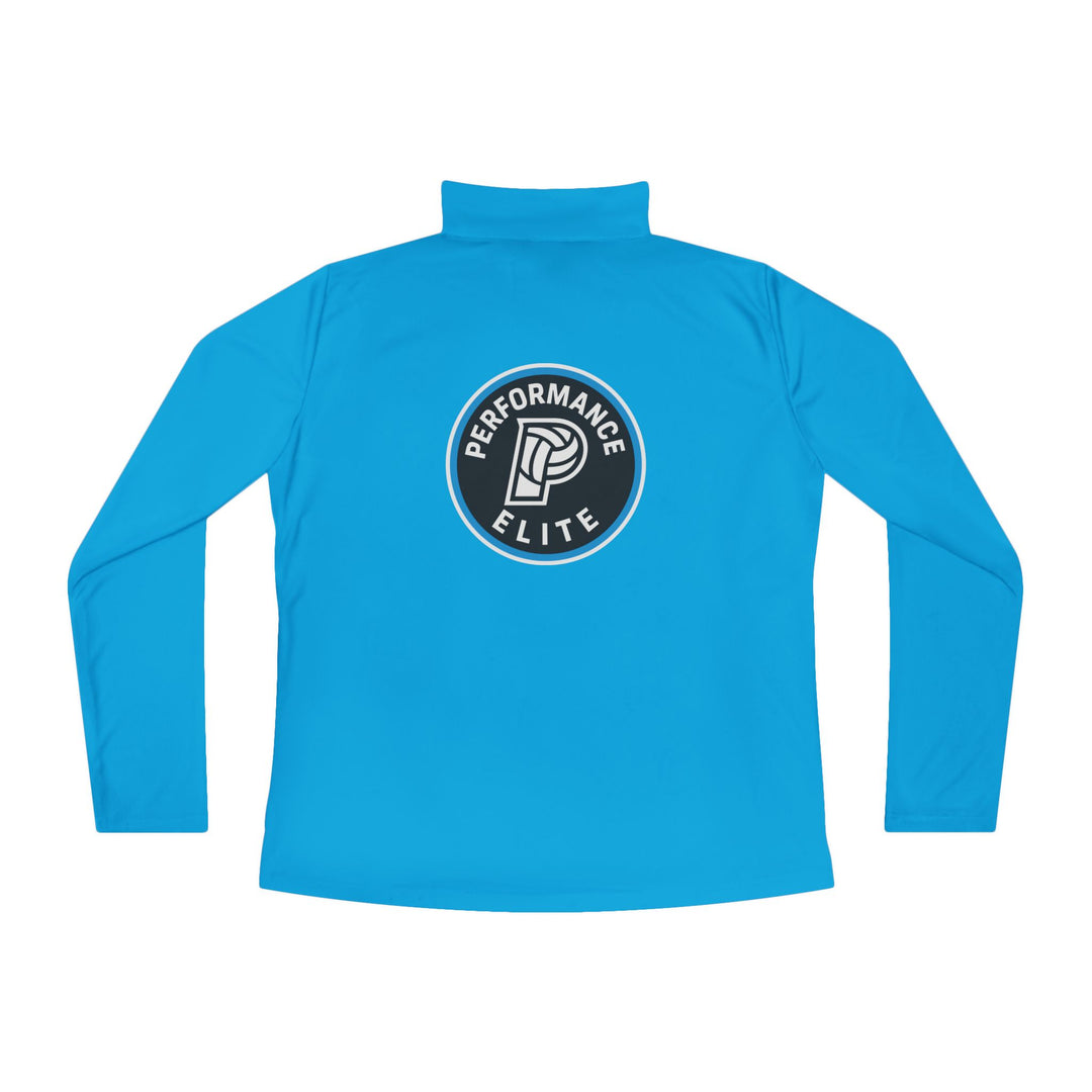 Performance Elite Women&