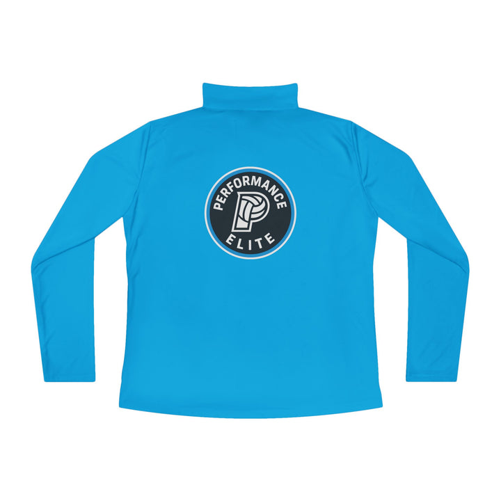 Performance Elite Women&