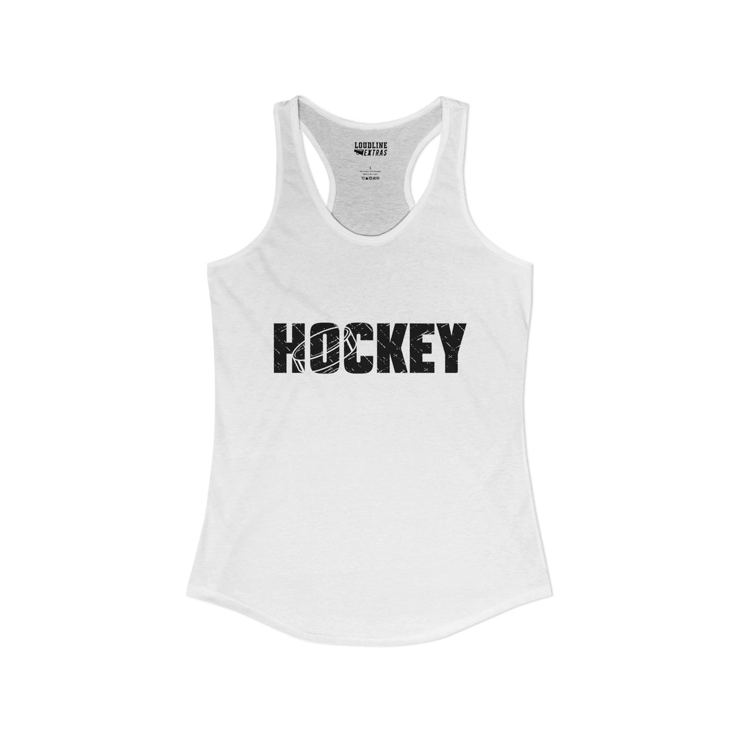 Hockey Women&
