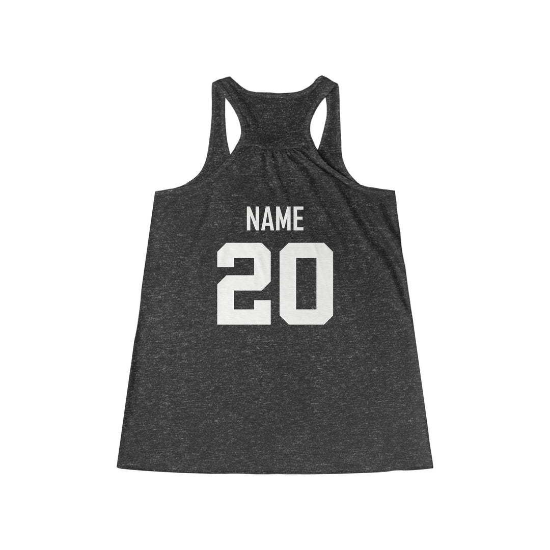 SC Hurricanes Women&