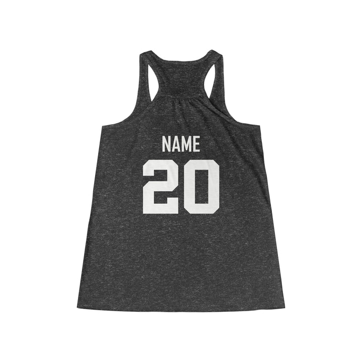 SC Hurricanes Women&