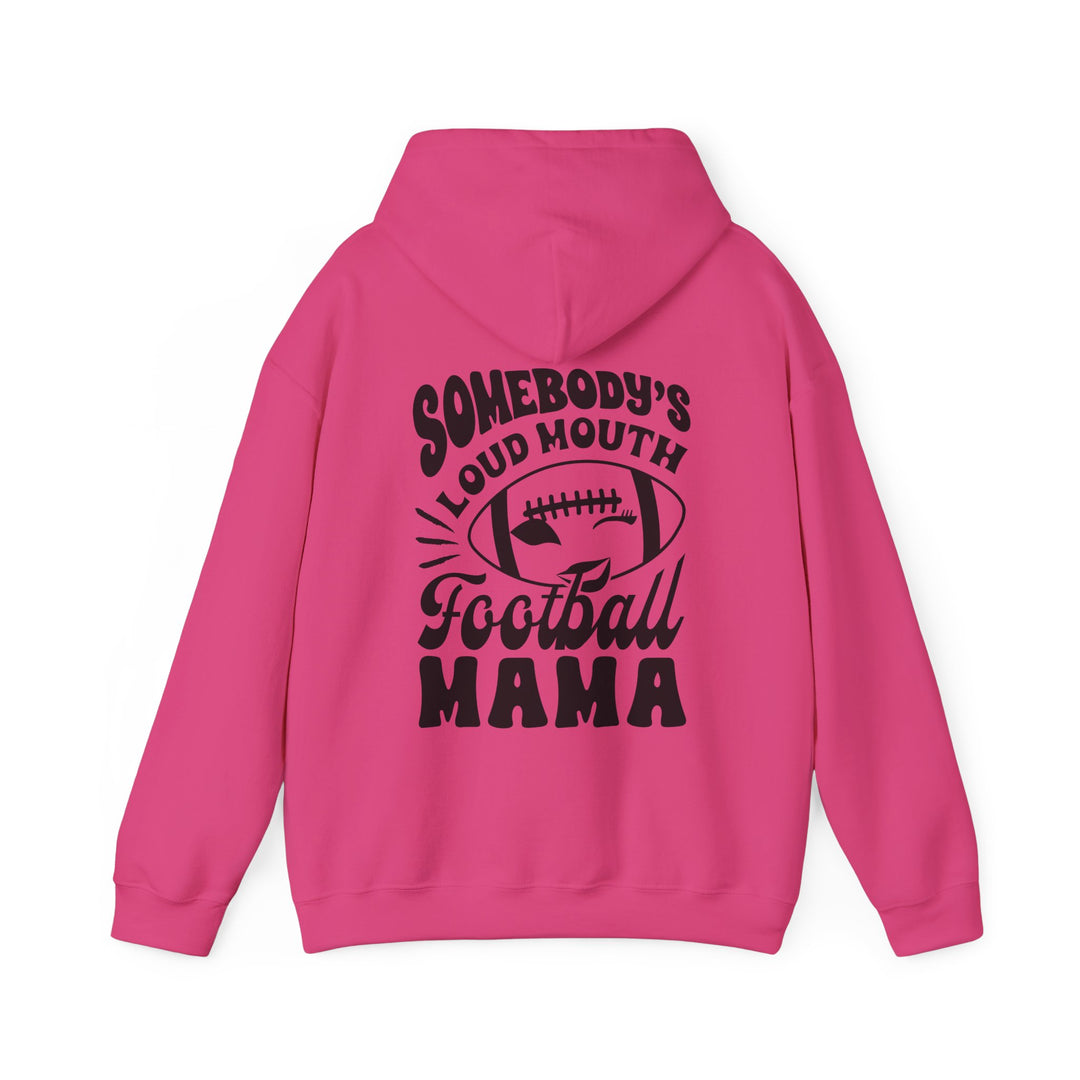 Somebody&